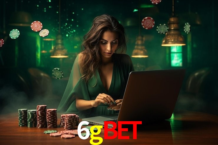 Comparação detalhada APP 6gbet vs versão web